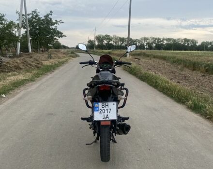 Лифан Другая, объемом двигателя 0.15 л и пробегом 0 тыс. км за 908 $, фото 4 на Automoto.ua