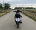 Лифан Другая, объемом двигателя 0.15 л и пробегом 0 тыс. км за 908 $, фото 4 на Automoto.ua