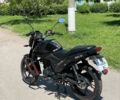 Лифан Другая, объемом двигателя 0.18 л и пробегом 0 тыс. км за 37000 $, фото 2 на Automoto.ua