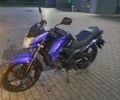 Лифан Другая, объемом двигателя 0.2 л и пробегом 0 тыс. км за 1200 $, фото 7 на Automoto.ua