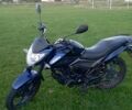 Ліфан Інша, об'ємом двигуна 0.18 л та пробігом 0 тис. км за 1100 $, фото 3 на Automoto.ua