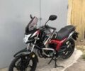 Лифан Другая, объемом двигателя 0.2 л и пробегом 0 тыс. км за 1490 $, фото 1 на Automoto.ua