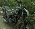 Лифан Другая, объемом двигателя 0.18 л и пробегом 0 тыс. км за 850 $, фото 1 на Automoto.ua
