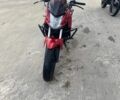 Лифан Другая 2018 в Сарнах на Automoto.ua Лифан Другая, объемом двигателя 0.2 л и пробегом 0 тыс. км за 850 $, фото 1 на Automoto.ua