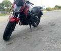 Лифан Другая 2018 в Сарнах на Automoto.ua Лифан Другая, объемом двигателя 0.2 л и пробегом 0 тыс. км за 850 $, фото 5 на Automoto.ua