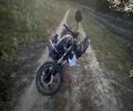 Ліфан Інша, об'ємом двигуна 0.15 л та пробігом 0 тис. км за 450 $, фото 1 на Automoto.ua
