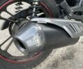 Лифан Другая, объемом двигателя 0.18 л и пробегом 0 тыс. км за 1036 $, фото 5 на Automoto.ua