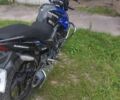 Лифан Другая, объемом двигателя 0.2 л и пробегом 0 тыс. км за 870 $, фото 5 на Automoto.ua