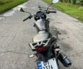 Ліфан Інша, об'ємом двигуна 0.18 л та пробігом 0 тис. км за 1042 $, фото 3 на Automoto.ua