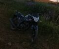 Лифан Другая, объемом двигателя 0.15 л и пробегом 0 тыс. км за 600 $, фото 1 на Automoto.ua