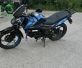 Ліфан Інша, об'ємом двигуна 0.18 л та пробігом 0 тис. км за 1042 $, фото 1 на Automoto.ua