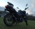 Ліфан Інша, об'ємом двигуна 0.18 л та пробігом 0 тис. км за 1100 $, фото 4 на Automoto.ua