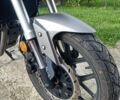 Лифан Другая, объемом двигателя 0.2 л и пробегом 0 тыс. км за 1700 $, фото 9 на Automoto.ua