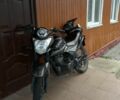Лифан Другая 2018 в Калуше на Automoto.ua Лифан Другая, объемом двигателя 0.15 л и пробегом 0 тыс. км за 671 $, фото 3 на Automoto.ua