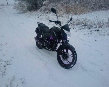 Ліфан Інша, об'ємом двигуна 0.18 л та пробігом 0 тис. км за 1000 $, фото 5 на Automoto.ua