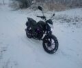 Ліфан Інша, об'ємом двигуна 0.18 л та пробігом 0 тис. км за 1000 $, фото 5 на Automoto.ua