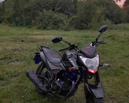 Лифан Другая, объемом двигателя 0 л и пробегом 0 тыс. км за 532 $, фото 1 на Automoto.ua