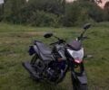 Лифан Другая, объемом двигателя 0 л и пробегом 0 тыс. км за 532 $, фото 1 на Automoto.ua