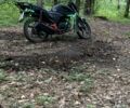 Лифан Другая, объемом двигателя 0.15 л и пробегом 0 тыс. км за 727 $, фото 1 на Automoto.ua