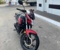 Лифан Другая 2018 в Сарнах на Automoto.ua Лифан Другая, объемом двигателя 0.2 л и пробегом 0 тыс. км за 850 $, фото 3 на Automoto.ua