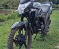 Лифан Другая, объемом двигателя 0.15 л и пробегом 0 тыс. км за 1000 $, фото 1 на Automoto.ua