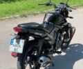 Лифан Другая, объемом двигателя 0.18 л и пробегом 0 тыс. км за 37000 $, фото 1 на Automoto.ua