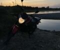 Ліфан Інша, об'ємом двигуна 0.15 л та пробігом 0 тис. км за 775 $, фото 4 на Automoto.ua