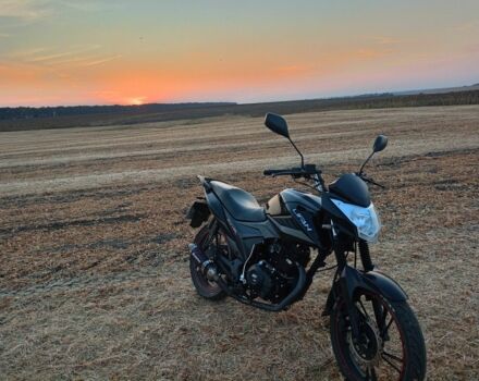 Ліфан Інша, об'ємом двигуна 0.18 л та пробігом 0 тис. км за 1000 $, фото 9 на Automoto.ua