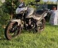 Лифан Другая, объемом двигателя 0.18 л и пробегом 0 тыс. км за 800 $, фото 1 на Automoto.ua