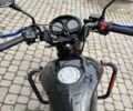 Ліфан Інша, об'ємом двигуна 0.15 л та пробігом 0 тис. км за 900 $, фото 6 на Automoto.ua