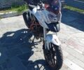 Лифан Другая, объемом двигателя 0.2 л и пробегом 0 тыс. км за 1700 $, фото 5 на Automoto.ua