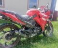 Ліфан Інша, об'ємом двигуна 0.2 л та пробігом 0 тис. км за 1526 $, фото 2 на Automoto.ua