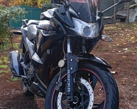 Ліфан Інша, об'ємом двигуна 0 л та пробігом 0 тис. км за 1100 $, фото 1 на Automoto.ua