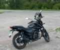 Лифан Другая, объемом двигателя 0.18 л и пробегом 0 тыс. км за 37000 $, фото 12 на Automoto.ua