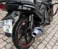 Ліфан Інша, об'ємом двигуна 0.15 л та пробігом 0 тис. км за 900 $, фото 10 на Automoto.ua