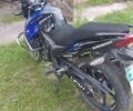 Лифан Другая, объемом двигателя 0.2 л и пробегом 0 тыс. км за 870 $, фото 2 на Automoto.ua