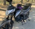 Лифан Другая, объемом двигателя 0.15 л и пробегом 0 тыс. км за 600 $, фото 1 на Automoto.ua