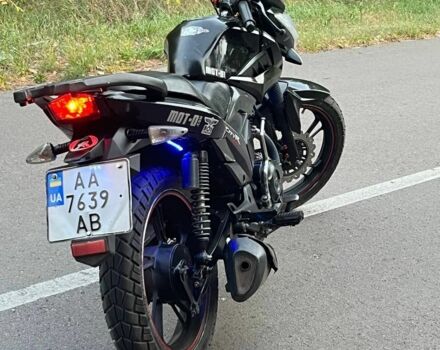 Лифан Другая, объемом двигателя 0 л и пробегом 0 тыс. км за 532 $, фото 3 на Automoto.ua