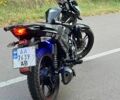 Лифан Другая, объемом двигателя 0 л и пробегом 0 тыс. км за 532 $, фото 3 на Automoto.ua