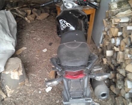 Лифан Другая 2018 в Ужгороде на Automoto.ua Лифан Другая, объемом двигателя 0.2 л и пробегом 0 тыс. км за 831 $, фото 1 на Automoto.ua