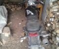Лифан Другая, объемом двигателя 0.2 л и пробегом 0 тыс. км за 35000 $, фото 1 на Automoto.ua