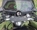 Лифан Другая, объемом двигателя 0.15 л и пробегом 0 тыс. км за 1000 $, фото 5 на Automoto.ua