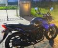 Лифан Другая, объемом двигателя 0.2 л и пробегом 0 тыс. км за 1200 $, фото 1 на Automoto.ua