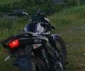 Лифан Другая, объемом двигателя 0.15 л и пробегом 0 тыс. км за 600 $, фото 1 на Automoto.ua