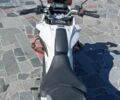 Лифан Другая 2018 в Фастове на Automoto.ua Лифан Другая, объемом двигателя 0.2 л и пробегом 0 тыс. км за 1437 $, фото 4 на Automoto.ua