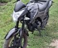 Лифан Другая, объемом двигателя 0.15 л и пробегом 0 тыс. км за 1000 $, фото 1 на Automoto.ua