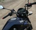Лифан Другая, объемом двигателя 0.15 л и пробегом 0 тыс. км за 900 $, фото 1 на Automoto.ua