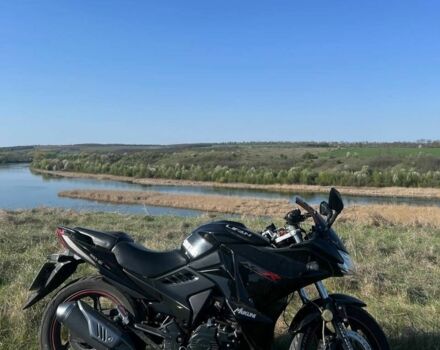 Лифан Другая, объемом двигателя 0 л и пробегом 0 тыс. км за 1100 $, фото 2 на Automoto.ua