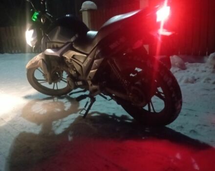 Ліфан Інша, об'ємом двигуна 0.18 л та пробігом 0 тис. км за 1100 $, фото 2 на Automoto.ua