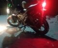 Ліфан Інша, об'ємом двигуна 0.18 л та пробігом 0 тис. км за 1100 $, фото 2 на Automoto.ua